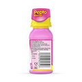 Image 2 for -Bismol 17.5 Mg/Ml Oral Suspension 120ml