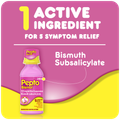 Image 5 for -Bismol 17.5 Mg/Ml Oral Suspension 240ml