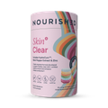 Image 1 for Skin+ Clear Nutrient Stacks 30 Gummies