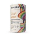 Image 1 for Skin+ Glow Nutrient Stacks 30 Gummies