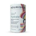Image 1 for Skin+ Hydrate Nutrient Stacks 30 Gummies
