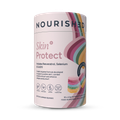 Image 1 for Skin+ Protect Nutrient Stacks 30 Gummies