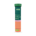 Image 1 for D-Mannose Effervescent 16 Effervescent Tablets