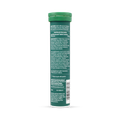 Image 2 for D-Mannose Effervescent 16 Effervescent Tablets