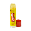 Image 2 for Original Stick Spf 15 4.25g