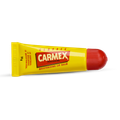 Image 2 for Original Tube 10g