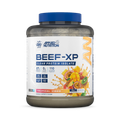 Image 1 for Beef XP Clear Protein Isolate Tropical Vibes 1.8KG