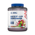 Image 1 for Beef XP Clear Protein Isolate Cherry & Apple 1.8KG