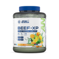 Image 1 for Beef XP Clear Protein Isolate Citrus Twist 1.8KG