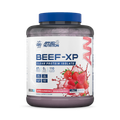 Image 1 for Beef XP Clear Protein Isolate Strawberry & Raspberry 1.8KG