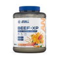 Image 1 for Beef XP Clear Protein Isolate Orange & Mango 1.8KG