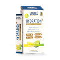 Image 1 for Hydration+ Sticks Lemon & Lime 7 Sachets