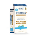 Image 1 for Hydration+ Sticks Blue Raspberry 7 Sachets