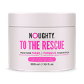 Image 1 for To The Rescue Intense Moisture Treatment 300ml