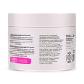 Image 2 for To The Rescue Intense Moisture Treatment 300ml