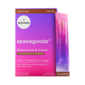 Image 1 for Rainbow Dust Chocolate (7-Day Pack) 56g
