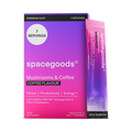 Image 1 for Rainbow Dust Coffee (7-Day Pack) 56g
