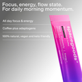 Image 3 for Rainbow Dust Coffee (7-Day Pack) 56g