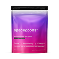 Image 1 for Rainbow Dust Coffee Superfood Powder 240g