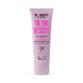 Image 1 for To The Rescue Shampoo 250ml