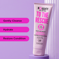Image 2 for To The Rescue Shampoo 250ml
