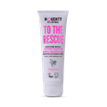 Image 1 for To The Rescue Conditioner 250ml