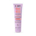 Image 1 for Wave Hello Curl Defining Shampoo 250ml