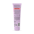 Image 2 for Wave Hello Curl Defining Shampoo 250ml