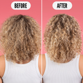Image 4 for Wave Hello Curl Defining Shampoo 250ml