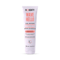 Image 1 for Wave Hello Curl Defining Conditioner 250ml