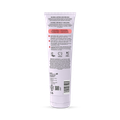 Image 2 for Wave Hello Curl Defining Conditioner 250ml