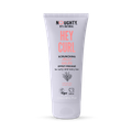 Image 1 for Wave Hello Curl Scrunching Jelly 200ml