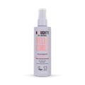 Image 1 for Hello Curls Define and Reshape Curl Primer 200ml