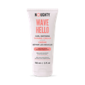 Image 1 for Wave Hello Curl Defining Taming Cream 150ml