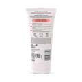 Image 2 for Wave Hello Curl Defining Taming Cream 150ml