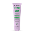 Image 1 for Get Set Grow Thickening Shampoo 250ml