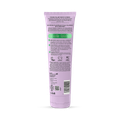 Image 2 for Get Set Grow Thickening Shampoo 250ml