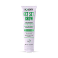 Image 1 for Get Set Grow Thickening Conditioner 250ml