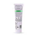 Image 2 for Get Set Grow Thickening Conditioner 250ml