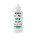 Image 1 for Get Set Grow Growth Tonic 75ml