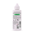 Image 2 for Get Set Grow Growth Tonic 75ml