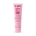 Image 1 for Let's Bond Shampoo 250ml