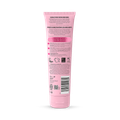 Image 2 for Let's Bond Shampoo 250ml