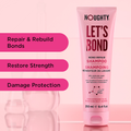 Image 3 for Let's Bond Shampoo 250ml