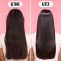 Image 4 for Let's Bond Shampoo 250ml