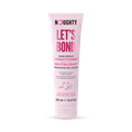 Image 1 for Let's Bond Conditioner 250ml