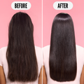 Image 4 for Let's Bond Conditioner 250ml