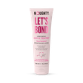 Image 1 for Let's Bond Leave-In Treatment 125ml