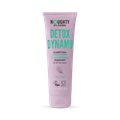 Image 1 for Detox Dynamo Clarifying Shampoo 250ml