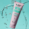 Image 4 for Detox Dynamo Clarifying Shampoo 250ml